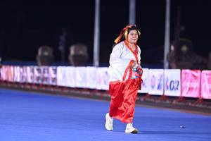 BIB: 
                            <button type="button" onclick="openModal(24211345)" class="btn btn-primary btn-sm float-right btn-popup" data-toggle="modal" data-target=".modal-high-quality">
                        <i class="fas fa-shopping-cart"></i> Add to Cart
                    </button>
                                            <button type="button" onclick="isThisMe(24211345, true)" class="btn btn-success btn-sm float-right btn-popup btn-isme hidden" data-toggle="tooltip" data-placement="bottom" title="นี่คือรูปของคุณใช่ไหม คลิกที่นี่เพื่อเอาเข้าอัลบั้ม">
                        <i class="fas fa-plus"></i> Add to album
                    </button>
                    <button type="button" onclick="isThisMe(24211345, false)" class="btn btn-warning btn-sm float-right btn-popup btn-isnotme hidden">
                        <i class="fas fa-ban"></i> Remove from album
                    </button>